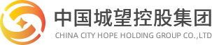 中科百奧
